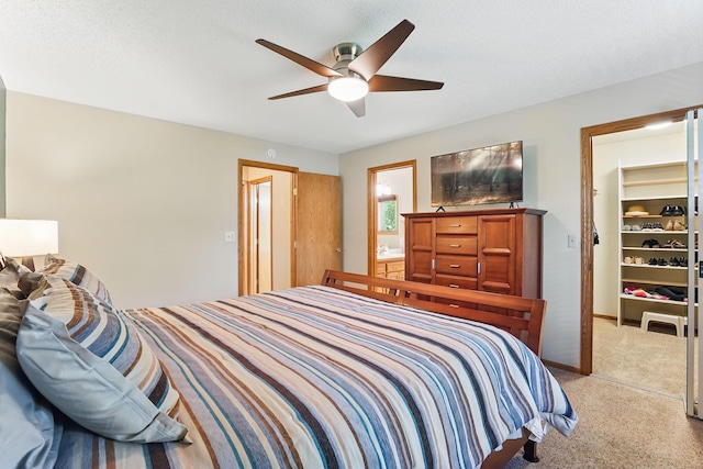 2199 Holly Ave N, Oakdale, MN 55128 - photo 15