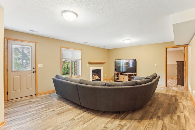 2199 Holly Ave N, Oakdale, MN 55128 - photo 17