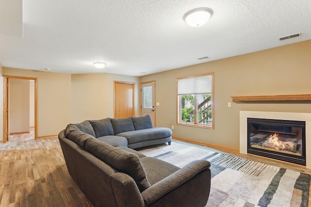 2199 Holly Ave N, Oakdale, MN 55128 - photo 18