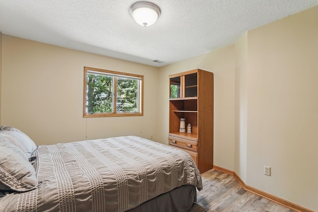 2199 Holly Ave N, Oakdale, MN 55128 - photo 20
