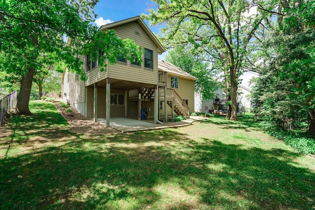 2199 Holly Ave N, Oakdale, MN 55128 - photo 22