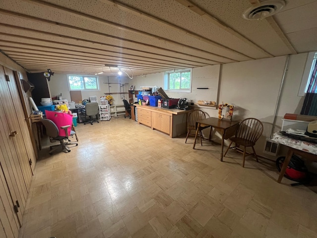 930 Woodland Cir, Long Prairie, MN 56347 - photo 43
