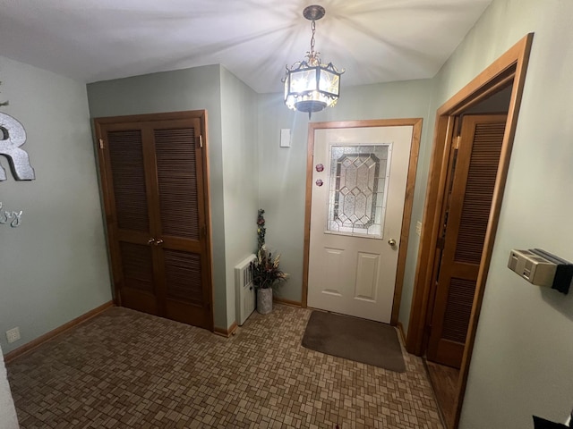 930 Woodland Cir, Long Prairie, MN 56347 - photo 14