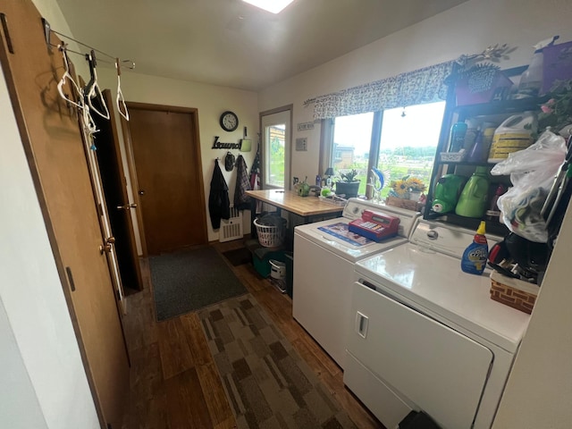 930 Woodland Cir, Long Prairie, MN 56347 - photo 15
