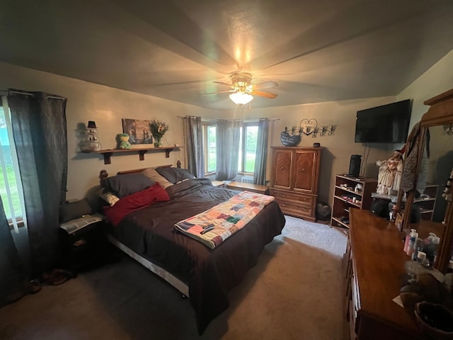 930 Woodland Cir, Long Prairie, MN 56347 - photo 18