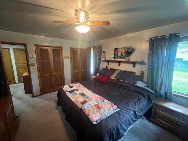930 Woodland Cir, Long Prairie, MN 56347 - photo 19