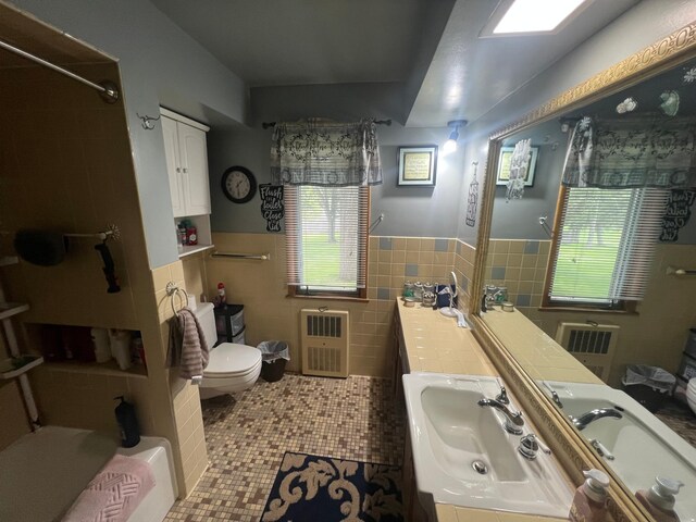 930 Woodland Cir, Long Prairie, MN 56347 - photo 21