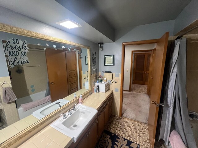930 Woodland Cir, Long Prairie, MN 56347 - photo 22