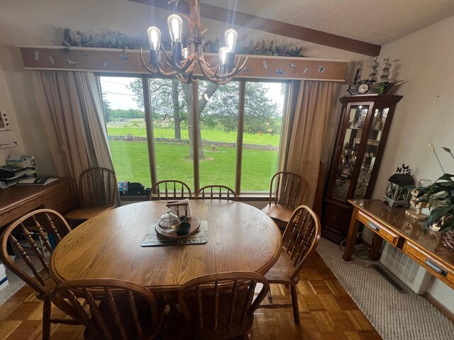 930 Woodland Cir, Long Prairie, MN 56347 - photo 24