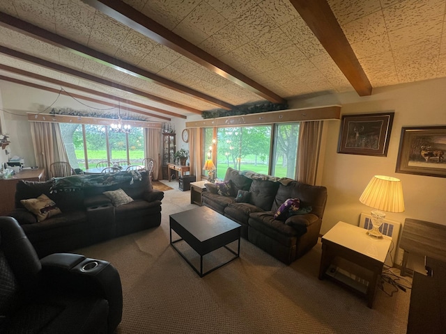 930 Woodland Cir, Long Prairie, MN 56347 - photo 25