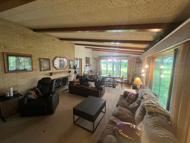 930 Woodland Cir, Long Prairie, MN 56347 - photo 26