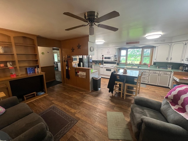930 Woodland Cir, Long Prairie, MN 56347 - photo 32