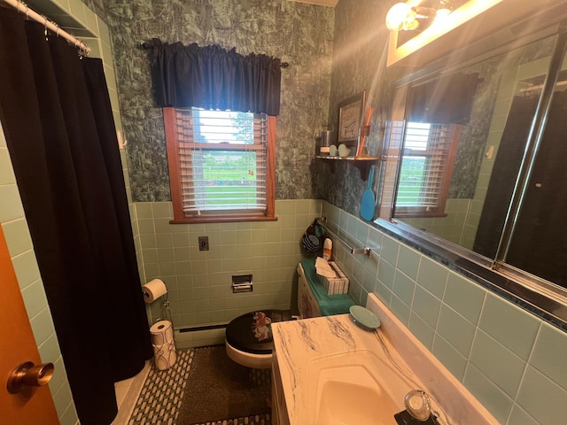 930 Woodland Cir, Long Prairie, MN 56347 - photo 35
