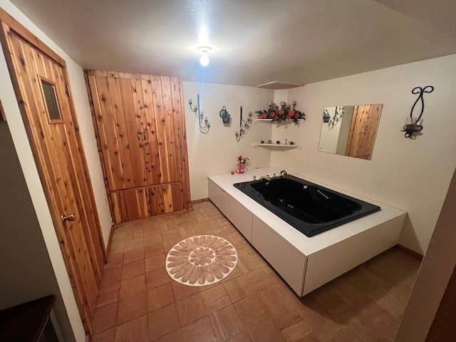 930 Woodland Cir, Long Prairie, MN 56347 - photo 36