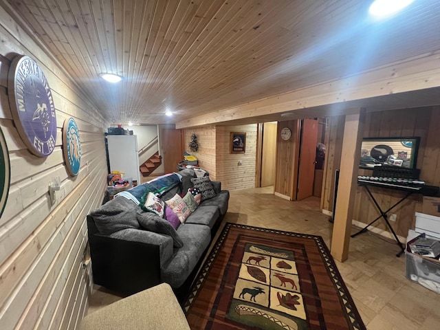 930 Woodland Cir, Long Prairie, MN 56347 - photo 40