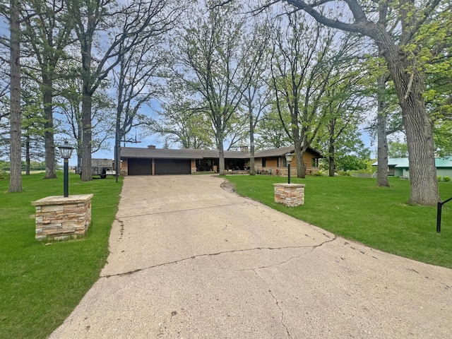 930 Woodland Cir, Long Prairie, MN 56347 - photo 2