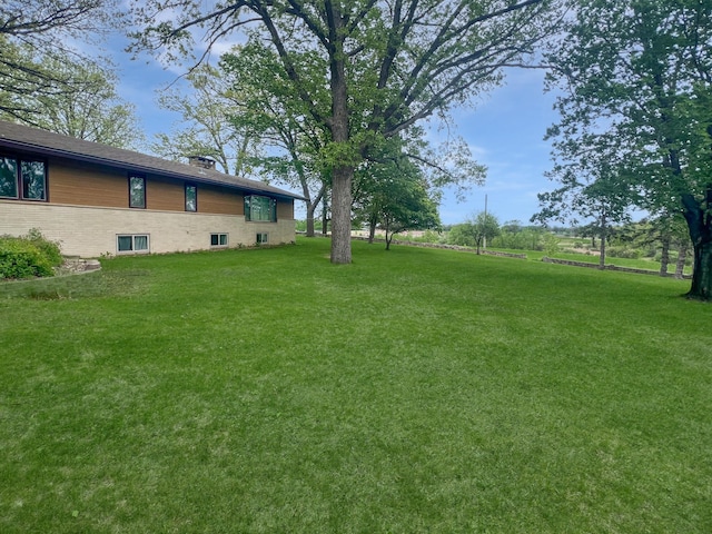 930 Woodland Cir, Long Prairie, MN 56347 - photo 6
