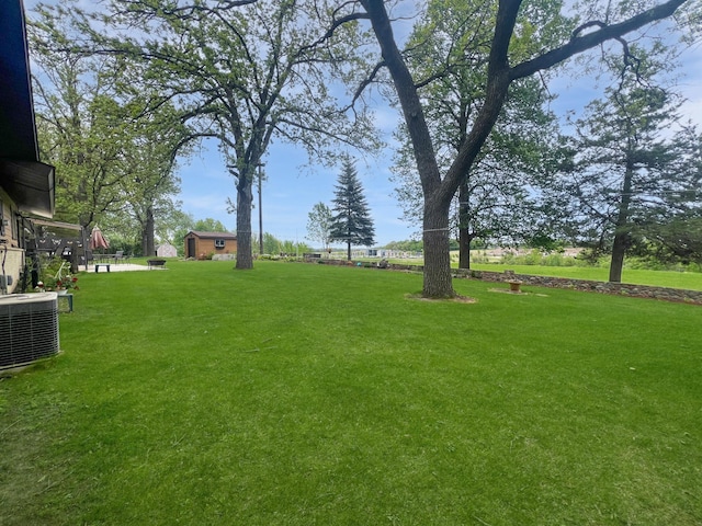 930 Woodland Cir, Long Prairie, MN 56347 - photo 7