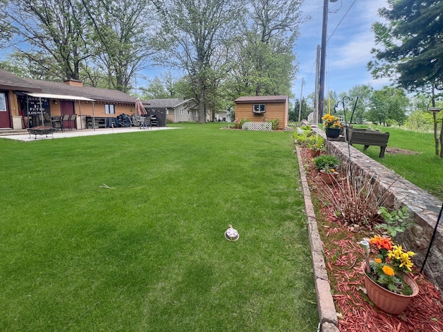 930 Woodland Cir, Long Prairie, MN 56347 - photo 9