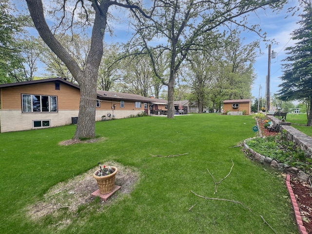 930 Woodland Cir, Long Prairie, MN 56347 - photo 11