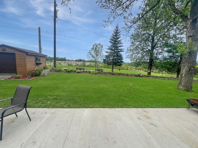 930 Woodland Cir, Long Prairie, MN 56347 - photo 12