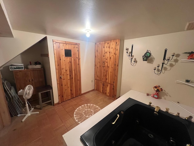 930 Woodland Cir, Long Prairie, MN 56347 - photo 37