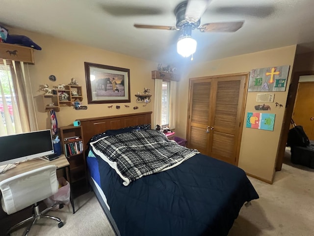 930 Woodland Cir, Long Prairie, MN 56347 - photo 17