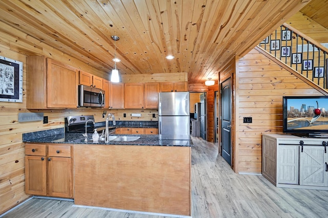 39057 Variolite St NW, Dalbo Twp, MN 55017 - photo 6