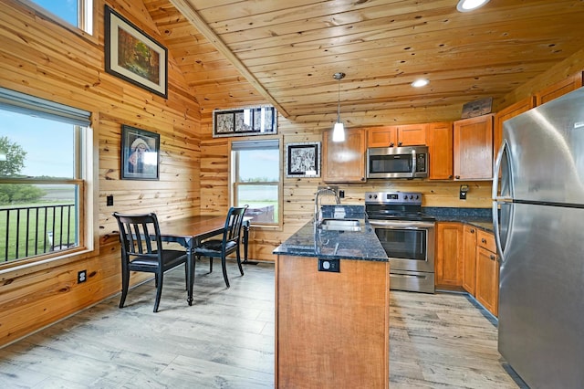 39057 Variolite St NW, Dalbo Twp, MN 55017 - photo 7