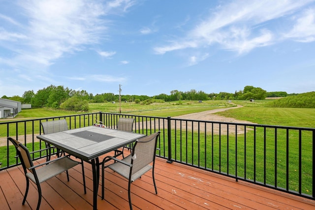 39057 Variolite St NW, Dalbo Twp, MN 55017 - photo 18