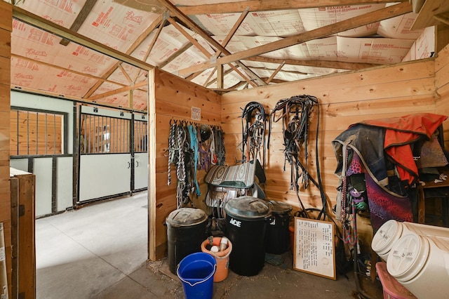 39057 Variolite St NW, Dalbo Twp, MN 55017 - photo 22