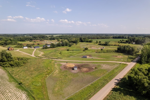 39057 Variolite St NW, Dalbo Twp, MN 55017 - photo 25