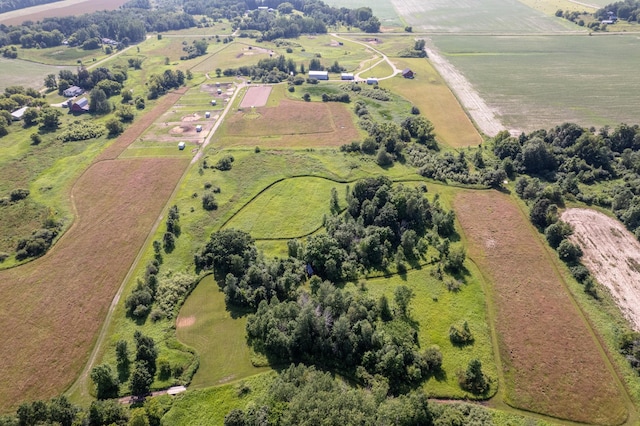39057 Variolite St NW, Dalbo Twp, MN 55017 - photo 26