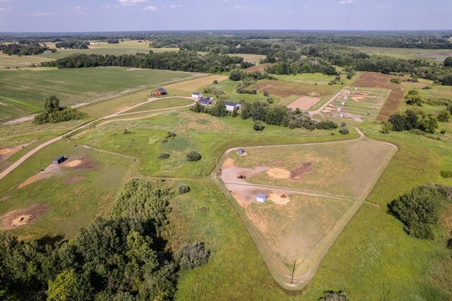 39057 Variolite St NW, Dalbo Twp, MN 55017 - photo 28