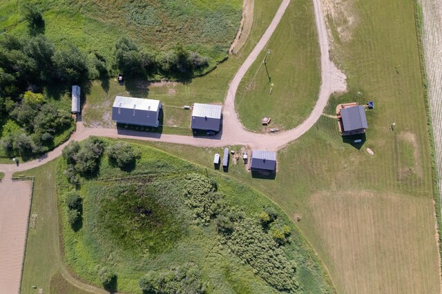 39057 Variolite St NW, Dalbo Twp, MN 55017 - photo 29
