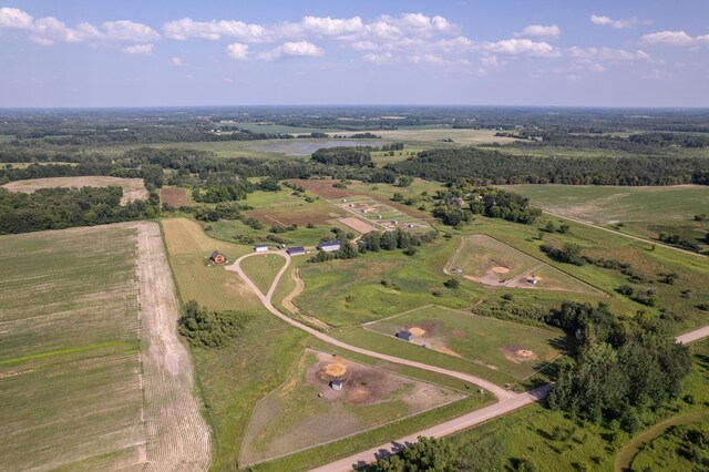 39057 Variolite St NW, Dalbo Twp, MN 55017 - photo 31