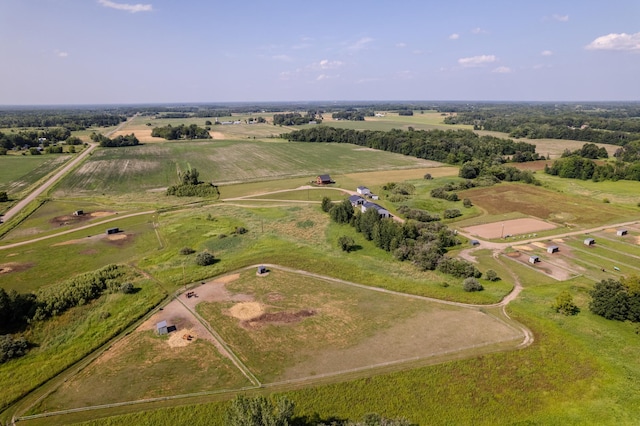 39057 Variolite St NW, Dalbo Twp, MN 55017 - photo 32
