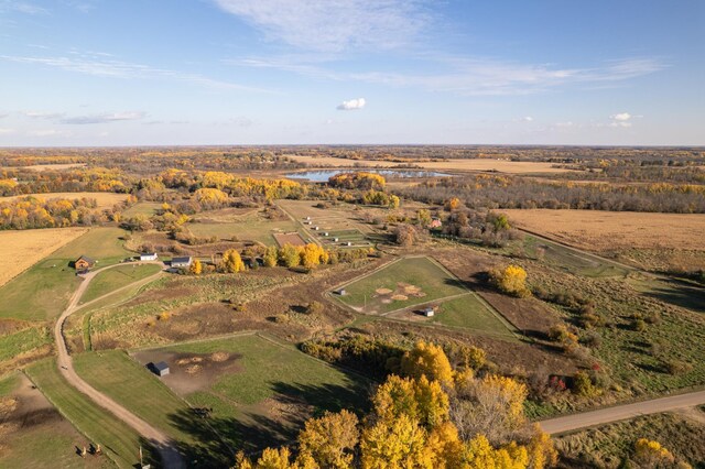 39057 Variolite St NW, Dalbo Twp, MN 55017 - photo 33