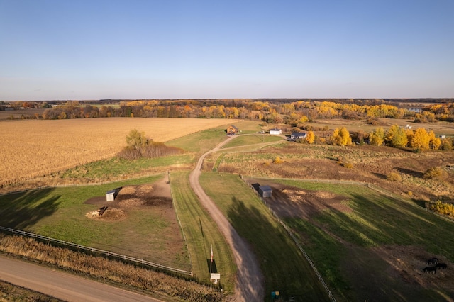 39057 Variolite St NW, Dalbo Twp, MN 55017 - photo 34