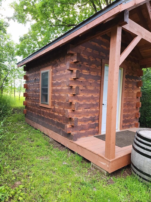 39057 Variolite St NW, Dalbo Twp, MN 55017 - photo 35