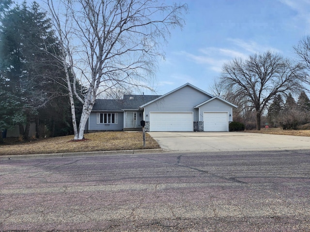 403 Littleford Ln, Faribault, MN 55021 - photo 13