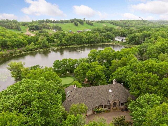 8920 Southwood Dr, Bloomington, MN 55437 - photo 1