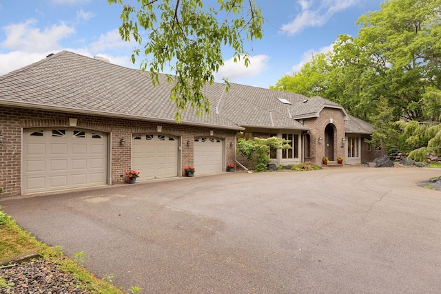 8920 Southwood Dr, Bloomington, MN 55437 - photo 3