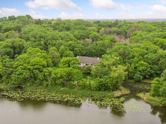 8920 Southwood Dr, Bloomington, MN 55437 - photo 4