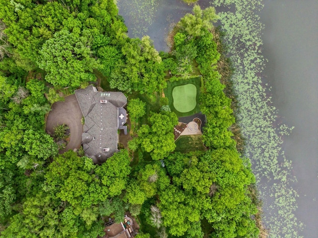 8920 Southwood Dr, Bloomington, MN 55437 - photo 90