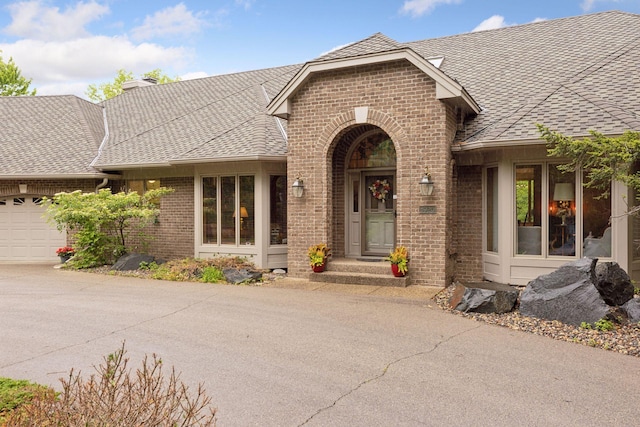 8920 Southwood Dr, Bloomington, MN 55437 - photo 18