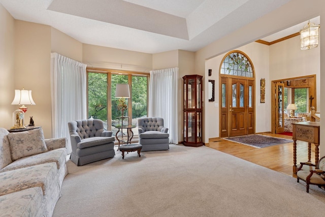 8920 Southwood Dr, Bloomington, MN 55437 - photo 20