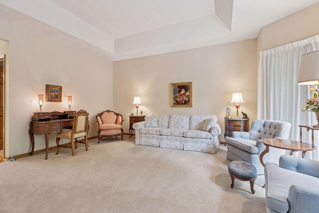 8920 Southwood Dr, Bloomington, MN 55437 - photo 22