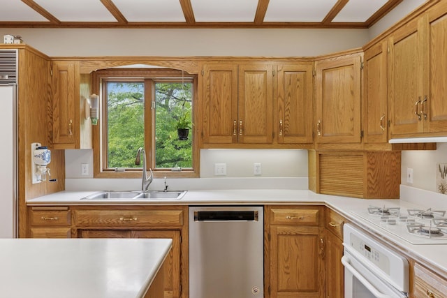 8920 Southwood Dr, Bloomington, MN 55437 - photo 35