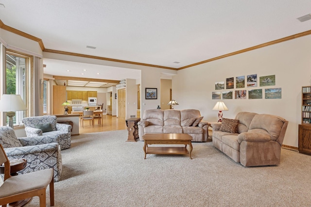 8920 Southwood Dr, Bloomington, MN 55437 - photo 39